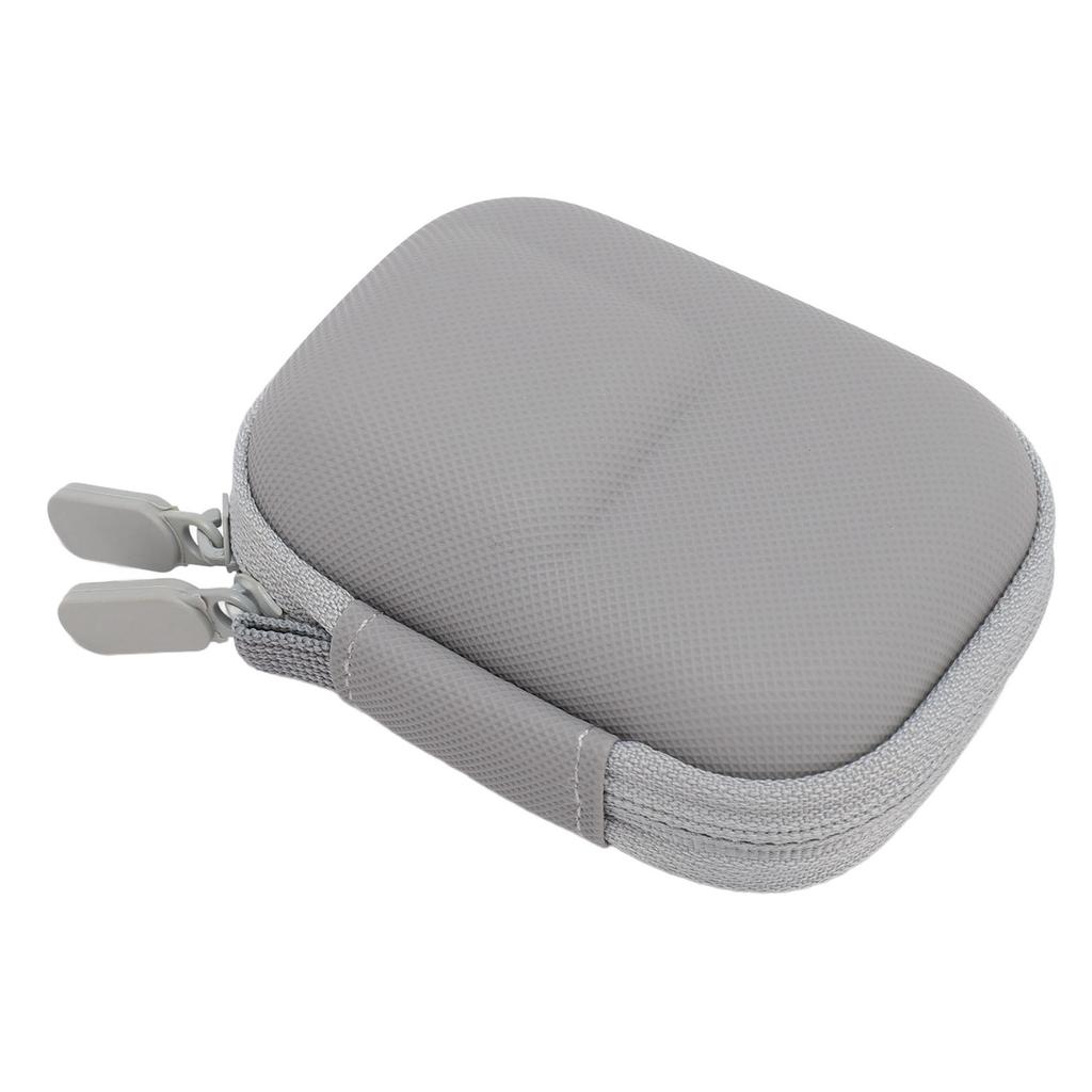 Camera Case Bag Protective Portable Waterproof Stylish Durable Camera Storage Bag For OSMO ACTION
