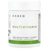 Multivitamin, 60 Veggie Capsules