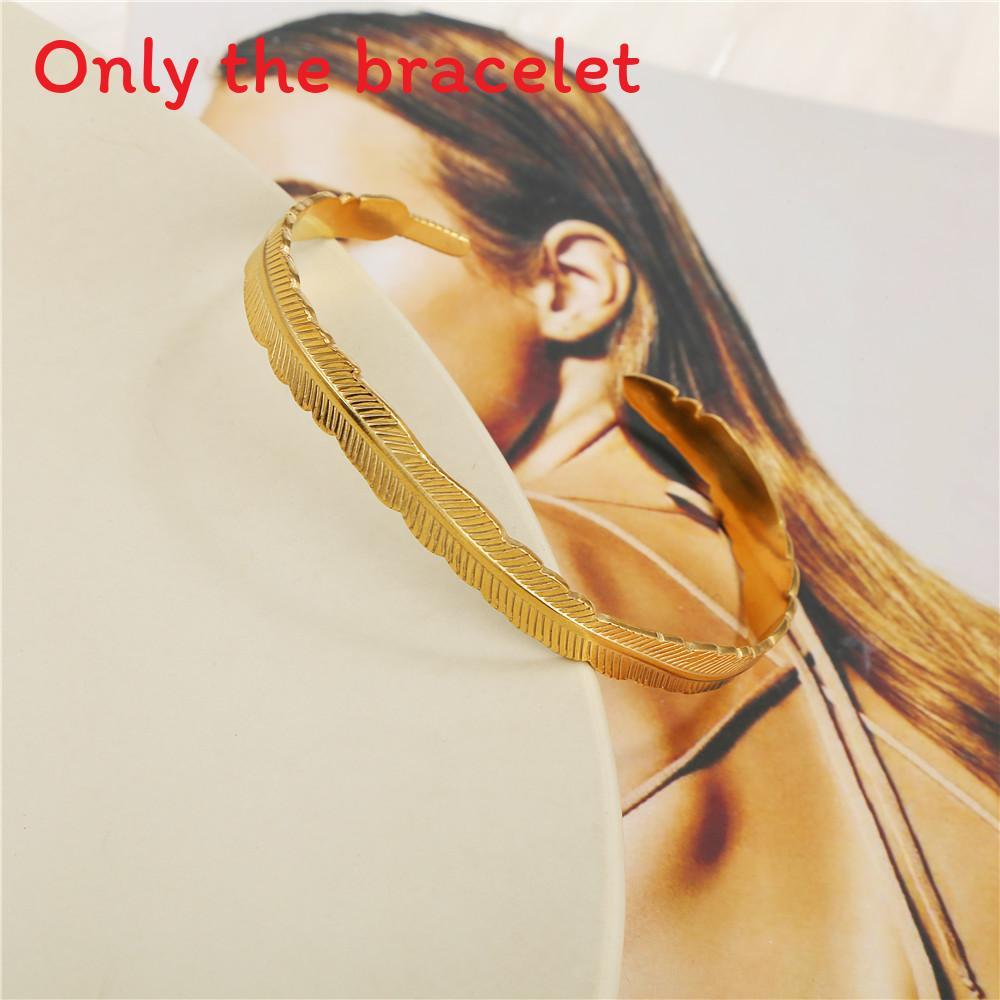 Titanium Steel Handmade Braid Bangle For Men Women Casual Accessory Suitable For Gifting
