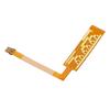 Focus Brush Flex Cable Fit for 24 70mm F 2.8 II Lens FPC Lens Focus Electric Brush Flex Cable