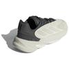 Adidas Ozelia Wonder White Grey Unisex Freizeitschuhe GY2502