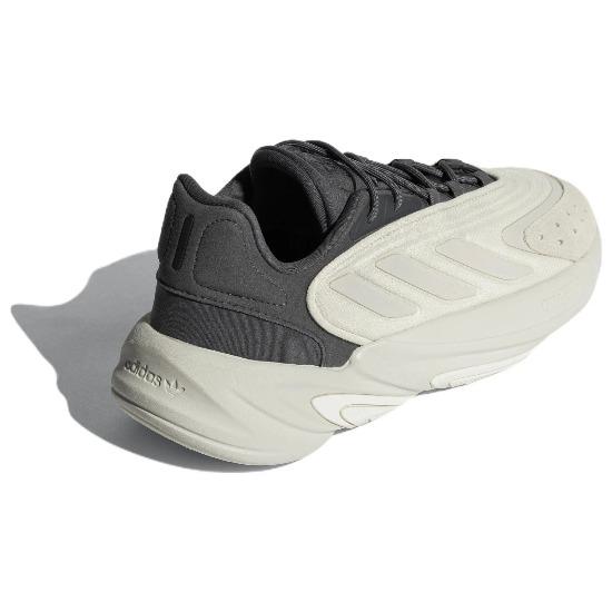 Adidas Ozelia Wonder White Grey Unisex Casual shoes GY2502