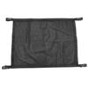In-Stock Adjustable Hanging Car Ceiling Storage Net Bag