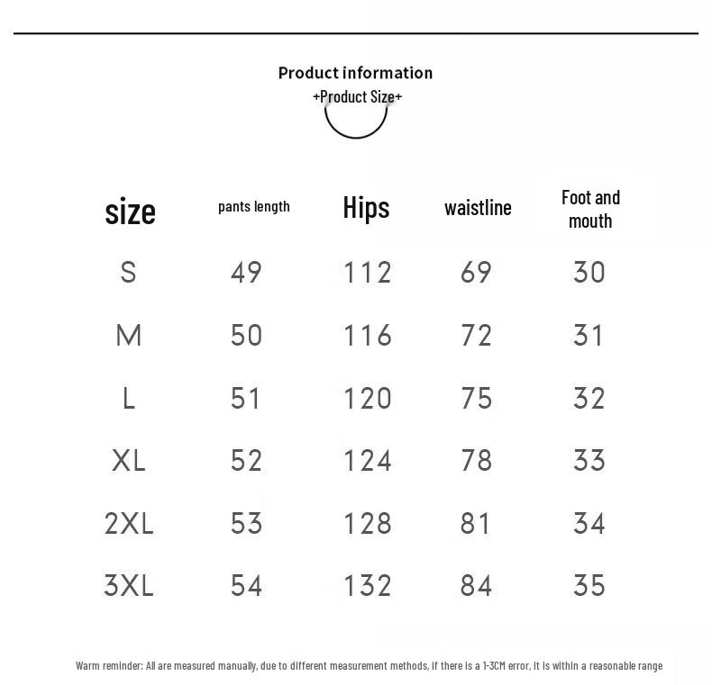 MIIOW Men's American Style Cargo Shorts