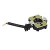 Car Starter Carbon Brush Holder Fit for Mazda 6