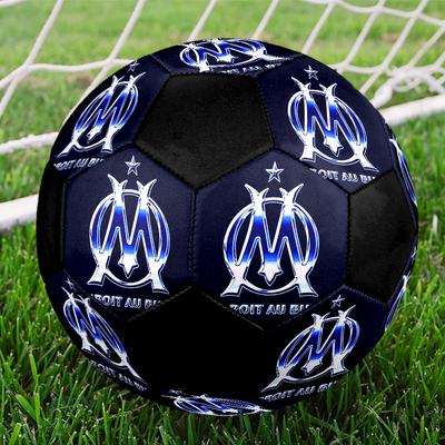 Futbol – Futbol topları