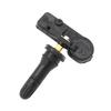 4PCS Tire Pressure Sensor 56029481AB For DODGE NITRO RAM 1500 2500 3500 PICKUP JEEP COMMANDER TPMS 433MHZ 56029481AA 56029359AB