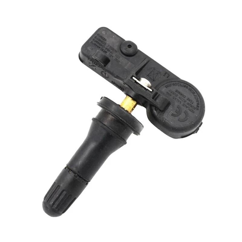 4PCS Tire Pressure Sensor 56029481AB For DODGE NITRO RAM 1500 2500 3500 PICKUP JEEP COMMANDER TPMS 433MHZ 56029481AA 56029359AB