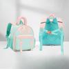 Children's Schoolbags, Girls' Small Backpacks for Going Out, Boys' Schoolbags, Backpacks, Backpacks, Kindergarten Schoolbags for Girls