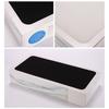 Air Purifier Filter Filtering Element Accessory Replacement Part for Blueair Series