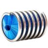 PANDENWELL Climbing Rope Brush