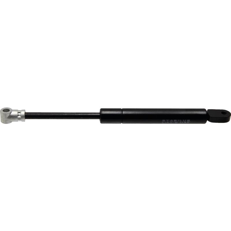 David Brown 1690T Sunroof/Door Gas Strut K303870, NTH478, AL33170