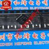 10pcs FR3709Z The TO - 252 Patch 30V 86A MOS Field Effect Tube Patch Electronic Components IRFR3709Z