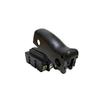 1pc Angle Grinder Switch 636500-00 Replacement For D28490 D28491 DWE490 DWE491 Grinder Switch Power Tools Parts
