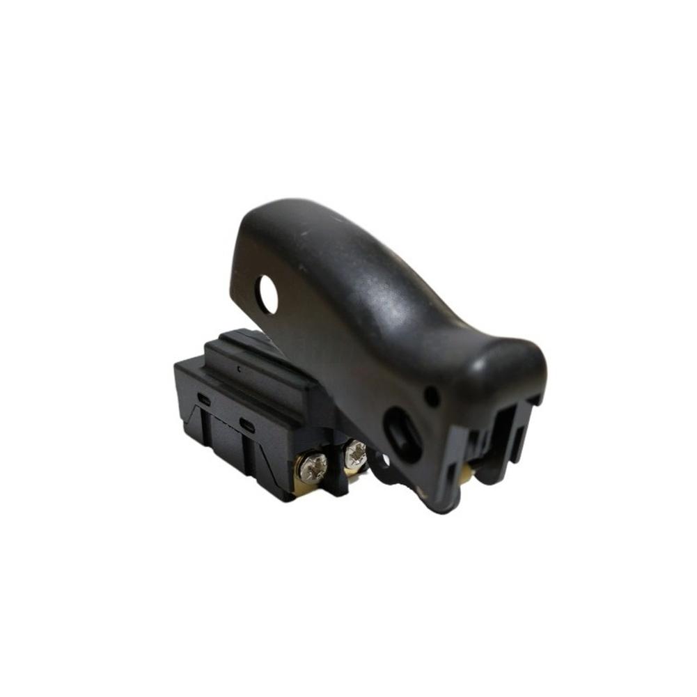 1pc Angle Grinder Switch 636500-00 Replacement For D28490 D28491 DWE490 DWE491 Grinder Switch Power Tools Parts