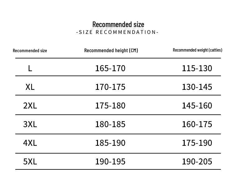 Jeep Men's Versatile Summer Thin Elastic Straight Leg Casual Sports Pants