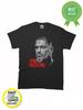 Phil Anselmo - Revolution Is My Name Maglietta Classica UOMO DONNA Taglia dalla S alla 5XL