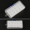 320 Pcs Non-Insulated Ring Fork U-Terminal Connector Wire Connector Durable
