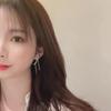 Stylish Tassel Stud Earrings for Women: Versatile, Niche Design with a Cool, High-End Feel and Web Celebrity Influence In a Long, Elegant Style.
