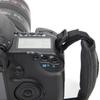 Adjustable Length Camera Wrist Strap Camera Hand Grip for Nikon/Sony/Canon For DSLR Cameras
