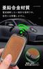 [TECART] Range Rover Key Case Land Rover LR2 Jaguar xj xjl Key Cover Range
