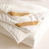 Hongxiu Deluxe Wool Soybean All-Season Comforter