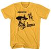 John Wayne Ist Amerika Der Herzog Reitende Dollar Herren T-Shirt Unisex T-Shirt