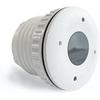 Thermal Module - MOBOTIX - ECO 320 - Thermal Camera - Outdoor Use - 4MP