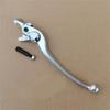Motorcycle Left and Right Brake Clutch Lever For Suzuki GSX250R DL250 V-STROM 2017- GW250 GW 250 Inazuma 250cc 2013-2017