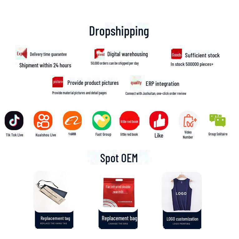 Men's Thermal German Velvet Underwear Set: Antibacterial, Round-Neck, Large Size, Ideal for Middle-Aged and Elderly