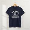 Funny Unpaid Tech Support Oneck Shortsleev Unique Printed TShirt Computer Engineer Gift Aesthetic Casual Harajuku Tops Tshirt