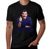 Rn Familie Was würde Phil Dunphy TUN T-Shirt Größen KLEINMITTELGROSSXL 100% Baumwolle Kurzarm T-Shirt Grau S