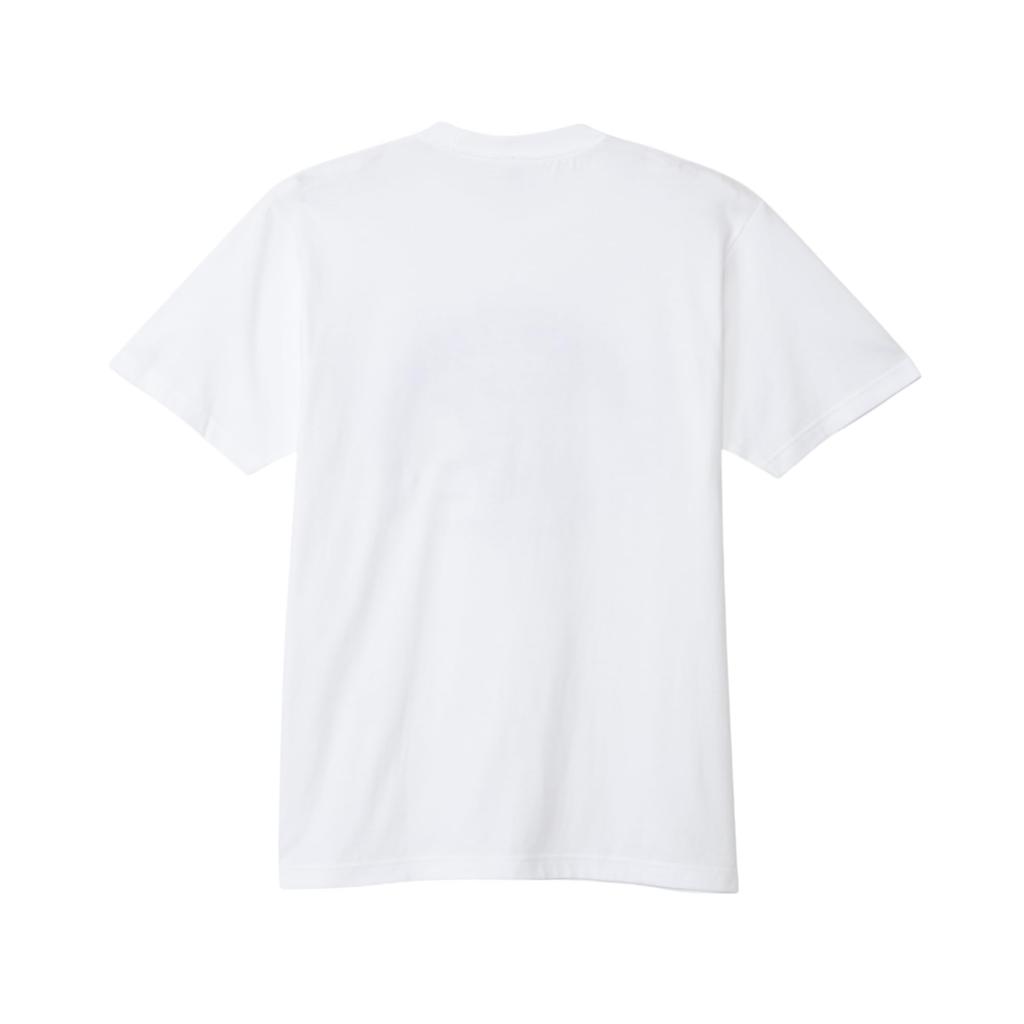 Small Planet Crayon Short Sleeve Buriburizaemon Jump L Shin-chan T-Shirt