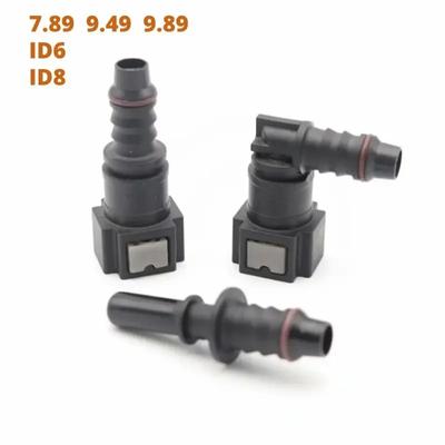 Motore – Pompe per erogazione e filtraggio carburante