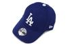 [New Era] Kids Cap 9FORTY KIDS for Children, MLB, Los Angeles Dodgers