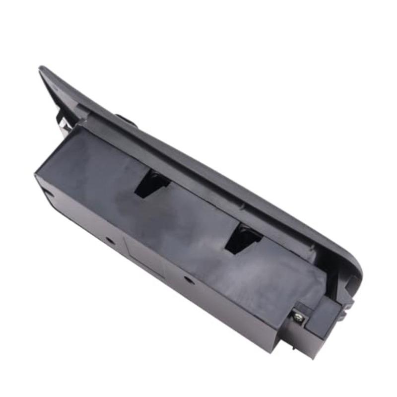 MB960378 Car Front Left Driver Power Master Window Switch LHD for Mitsubishi Lancer 1992 -2003 Car Accessories