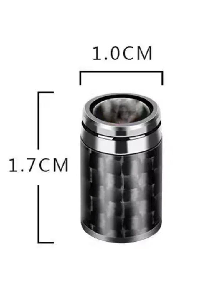 Wheel Stem Valve Cap 4PCS Carbon Silver Car Rims Air Tire Valve Cap For Brabus Mercedes Benz AMG Maybach Brabus Valve Stems Cap