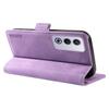 YIKATU YK-005 For Oppo A5 4G/5G/A80 5G/A3 5G/A3 Pro (India) 5G/A3 Pro (Global) 5G Case PU Leather Wallet Phone Cover