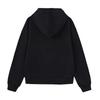 SUPERMAN Boys Cotton Blend Hoodie