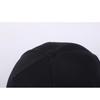 2018 Fortnite Snapback Cap Hat Childrens And Adults Snap Back Gaming Cap
