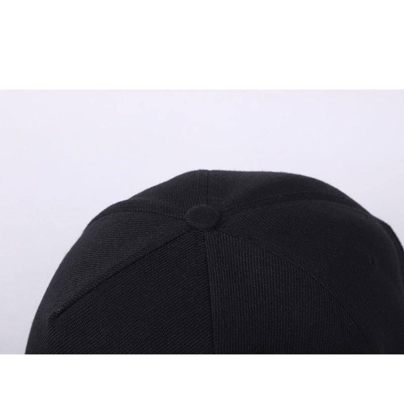2018 Fortnite Snapback Cap Hat Childrens And Adults Snap Back Gaming Cap