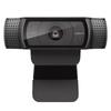 Logitech Cameră web HD C920e