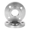 Carbon Steel Welding Flange Plate
