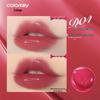 Colorkey Ice Cream Lip & Cheek Tint: Low Saturation Gloss for Bright, Plump Lips
