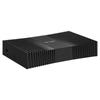 TP-Link TL-R469GP-AC Gigabit PoE Enterprise VPN Router (CN version)