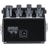 BOSS RE-2 Space Echo Echo Echo Ray Reverb Guitar Effector