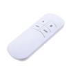 Wireless ON/OFF Switch 1/2/3Ways 220V 1/2/3 Channel Wireless Remote Control Switch Digital Remote Control Switch for UV Lighting