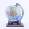 3D Three-dimensional Jigsaw Puzzle Globe Eight Planets Childrens Educational Diy Handmade Assembled Toys Gift