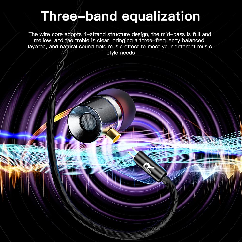 KEYSION 3-in-1 2,5 3,5 4,4mm Austauschbares versilbertes OCC Upgrade-Kabel 0,78mm 2-Pin-Draht-Kopfhörerkabel HIFI-Kopfhörerkabel