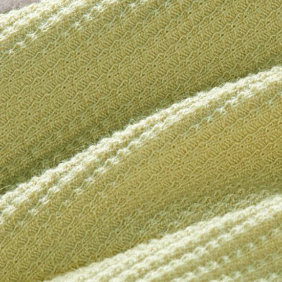 Men Briefs Mid-rise Elastic Waistband Solid Color U-Convex Panties High Elasticity Soft Breathable Slim Fit Underwear